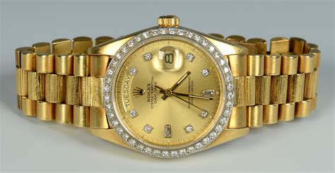 oyster perpetual rolex 750 18k geneve 8385 price|Rolex geneve 750 price.